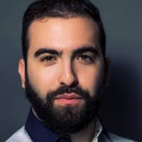 — Jamie L., IT Professional