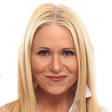 — Dana R., Developer