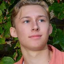 — Alex M., Photographer